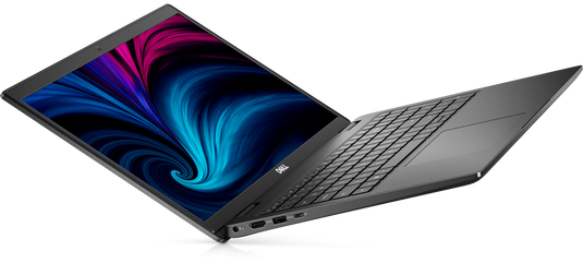 Dell Laptop Latitude 15-3520 - 11th Generation Core i5 16GB