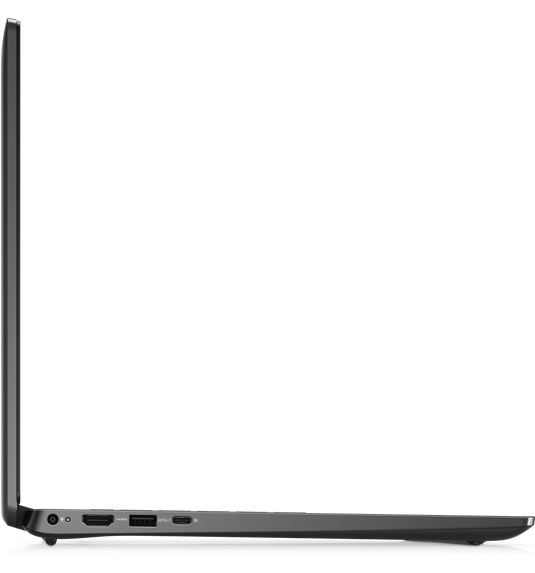 Dell Laptop Latitude 15-3520 - 11th Generation Core i5 16GB