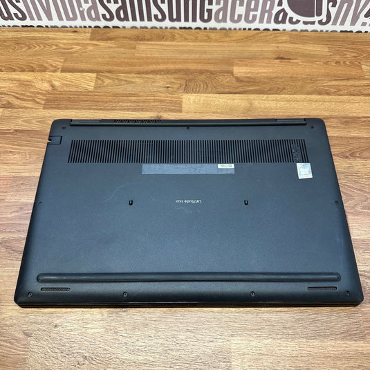 Dell Laptop Latitude 15-3520 - 11th Generation Core i5 8GB
