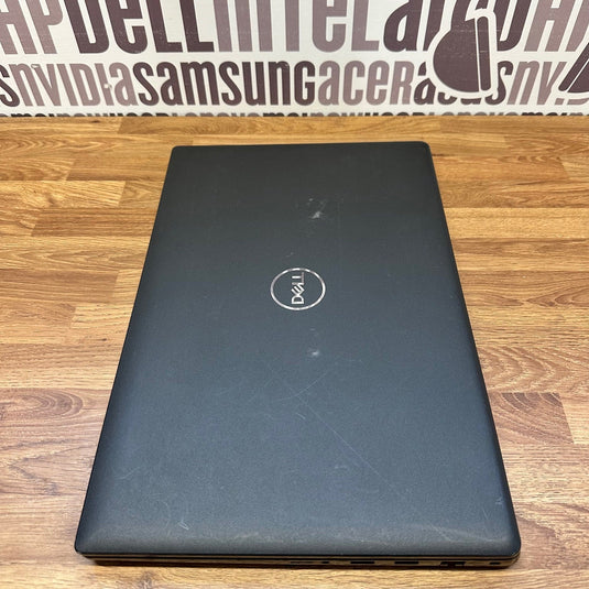 Dell Laptop Latitude 15-3520 - 11th Generation Core i5 8GB