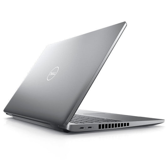 Dell Laptop Latitude 15-5540 - 13th Generation Core i7 32GB