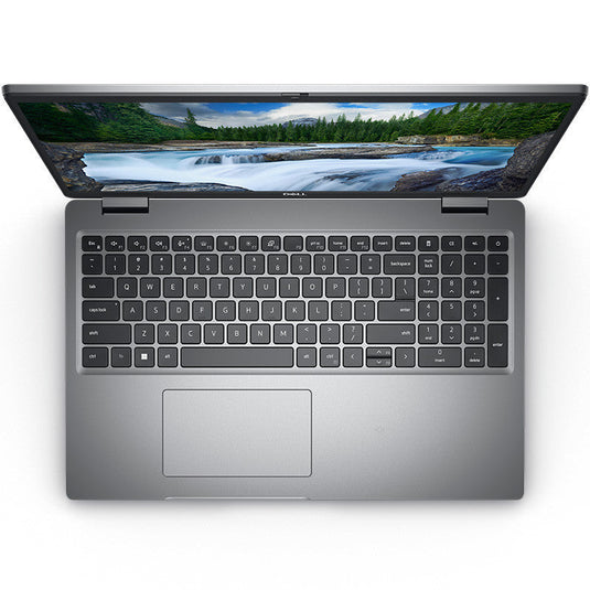 Dell Laptop Latitude 15-5540 - 13th Generation Core i7 32GB