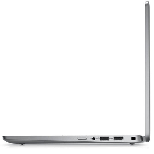 Dell Laptop Latitude 5340 - 13th Generation Core i5 16GB