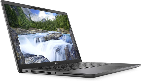 Dell Laptop Latitude 7420 - 11th Generation Core i7 16GB