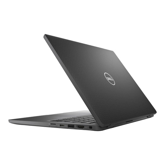 Dell Laptop Latitude 7420 - 11th Generation Core i7 16GB