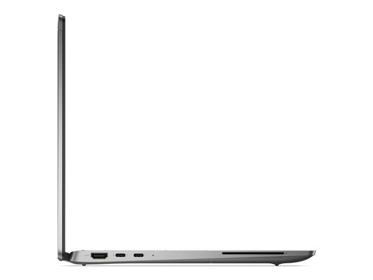 Dell Laptop Latitude 7440 - 13th Generation Core i5 16GB