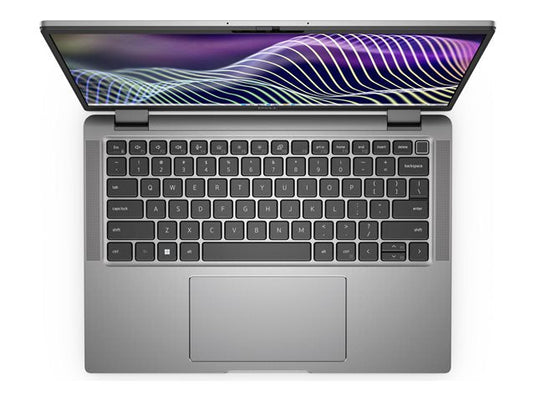 Dell Laptop Latitude 7440 - 13th Generation Core i5 16GB
