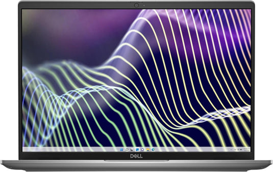 Dell Laptop Latitude 7450 - Intel Core Ultra 5 16GB DDR5