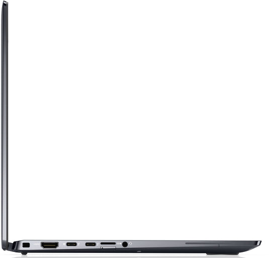 Dell Laptop Latitude 9430 - 12th Generation i7 32GB DDR5