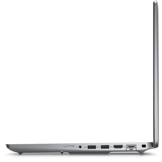 Dell Laptop Precision 15-3580 - 13th Generation Core i7