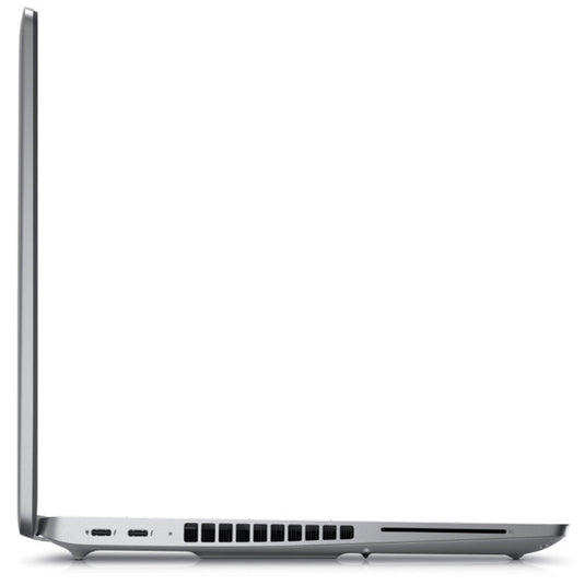 Dell Laptop Precision 15-3580 - 13th Generation Core i7