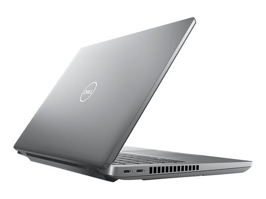 Dell Laptop Precision 3470 - 12th Generation H-Series i7
