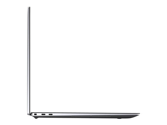 Dell Laptop Precision 5760 - H-Series i7 32GB RAM 512GB SSD