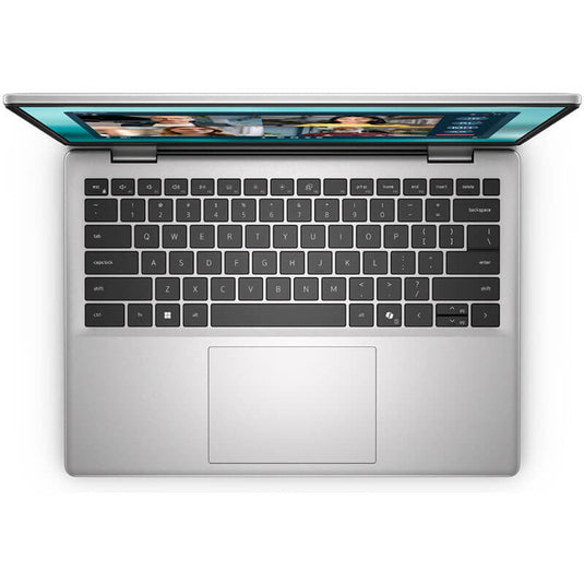 Dell Laptop Pro 14 - Intel Core 7 16GB DDR5 RAM 512GB SSD