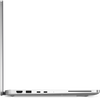 Dell Laptop Pro 14 Plus - Intel Ultra 7 Series 2 32GB DDR5