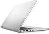 Dell Laptop Pro 14 Plus - Intel Ultra 7 Series 2 32GB DDR5