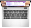 Dell Laptop Pro 14 Plus - Intel Ultra 7 Series 2 32GB DDR5