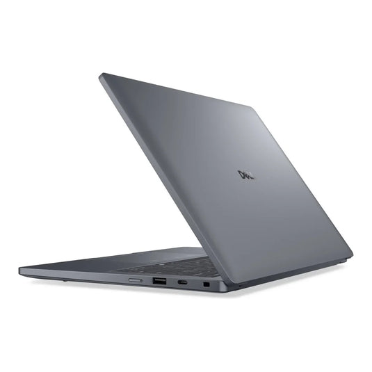 Dell Laptop Pro 14 Premium - Intel Ultra 7 Series 2 32GB
