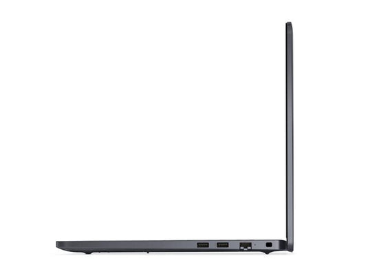 Dell Laptop Pro 16 - Intel Core 5 16GB DDR5 RAM 512GB SSD
