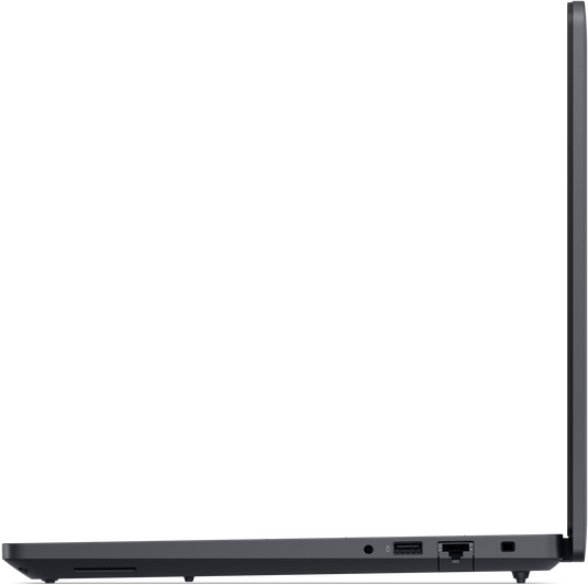 Dell Laptop Pro Max 16 - Intel Ultra 5 Series 2 32GB DDR5