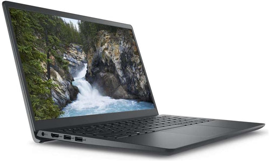 Dell Laptop Vostro 14-3420 - 12th Generation Core i5 16GB