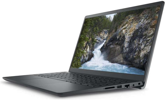 Dell Laptop Vostro 14-3420 - 12th Generation Core i5 16GB