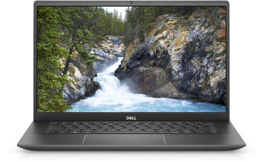 Dell Laptop Vostro 14-5402 - 11th Generation Core i5 8GB