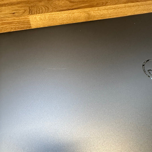 Dell Laptop Vostro 14-5402 - 11th Generation Core i5 8GB