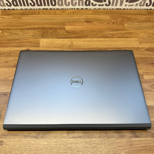 Dell Laptop Vostro 14-5402 - 11th Generation Core i5 8GB