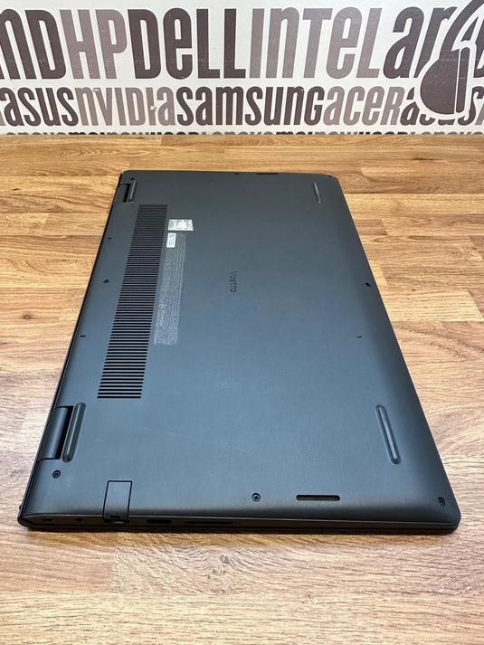 Dell Laptop Vostro 15-3510 - 11th Generation Core i3 8GB