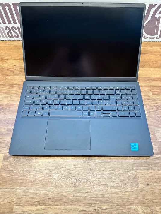 Dell Laptop Vostro 15-3510 - 11th Generation Core i3 8GB