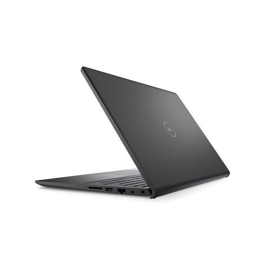 Dell Laptop Vostro 15-3510 - 11th Generation Core i5 16GB