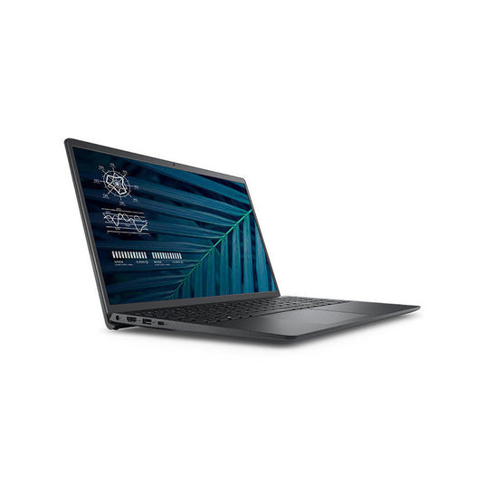 Dell Laptop Vostro 15-3510 - 11th Generation Core i5 16GB