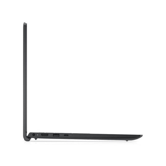 Dell Laptop Vostro 15-3510 - 11th Generation Core i5 16GB