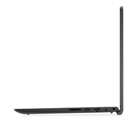 Dell Laptop Vostro 15-3520 - 12th Generation Core i5 16GB