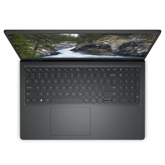 Dell Laptop Vostro 15-3520 - 12th Generation Core i5 16GB