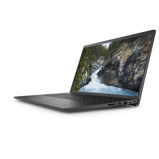 Dell Laptop Vostro 15-3520 - 12th Generation Core i5 16GB