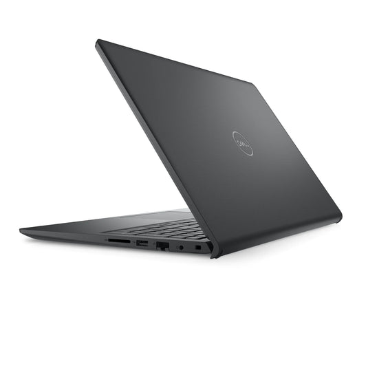 Dell Laptop Vostro 15-3520 - 12th Generation Core i5 16GB