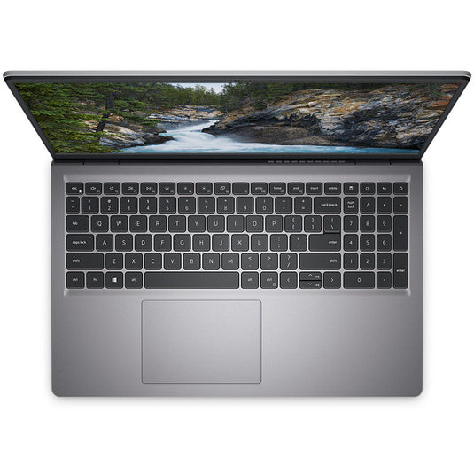 Dell Laptop Vostro 15-3530 - 13th Generation Core i5 16GB