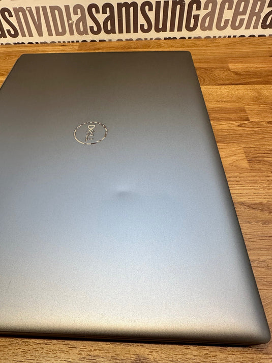 Dell Laptop Vostro 16-5620 - 12th Generation Core i5 16GB
