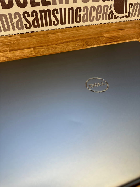 Dell Laptop Vostro 16-5620 - 12th Generation Core i7 16GB
