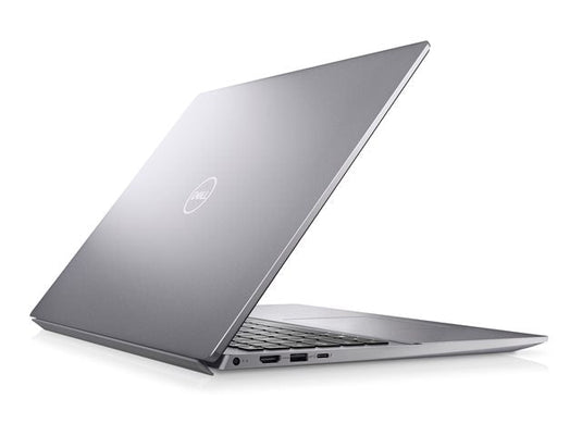 Dell Laptop Vostro 16-5630 - 13th Generation Core i7 16GB