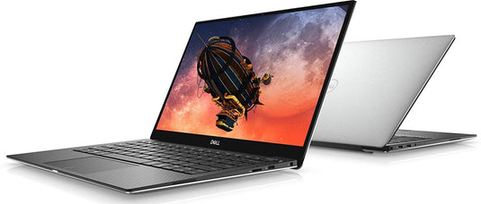 Dell Laptop XPS 13-9305 - 11th Generation Core i7 16GB RAM