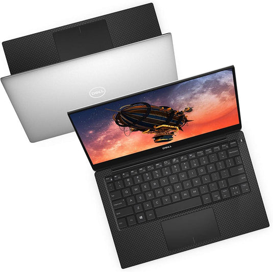 Dell Laptop XPS 13-9305 - 11th Generation Core i7 16GB RAM