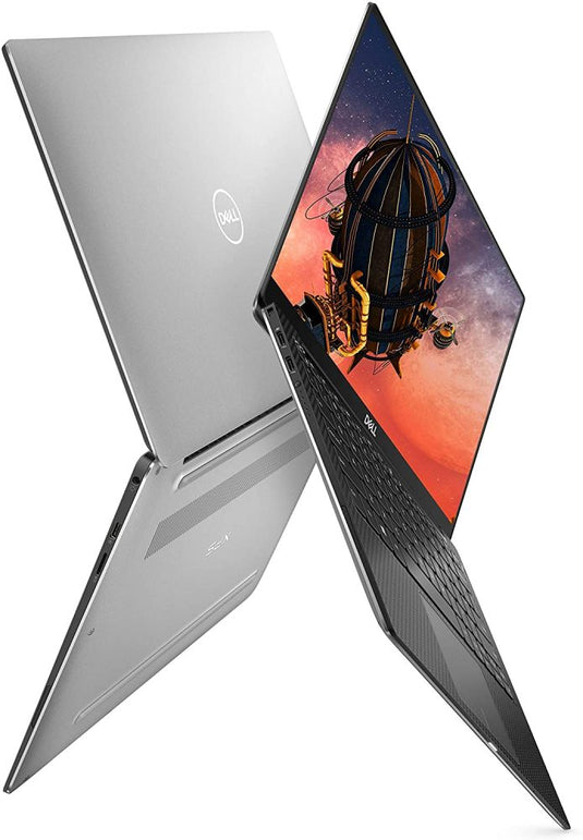 Dell Laptop XPS 13-9305 - 11th Generation Core i7 16GB RAM