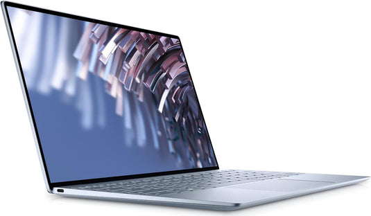 Dell Laptop XPS 13-9315 - 12th Generation Core i5 16GB RAM