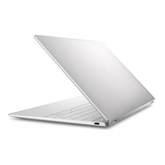 Dell Laptop XPS 13-9350 - Intel Ultra 7 Series 2 16GB DDR5