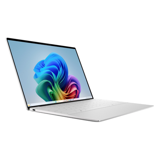 Dell Laptop XPS 13-9350 - Intel Ultra 7 Series 2 16GB DDR5