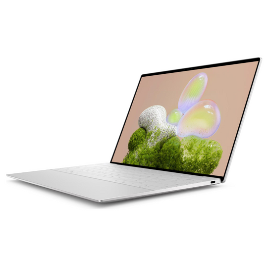 Dell Laptop XPS 13-9350 - Intel Ultra 7 Series 2 16GB DDR5
