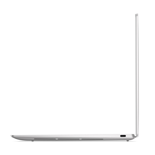 Dell Laptop XPS 13-9350 - Intel Ultra 7 Series 2 16GB DDR5
